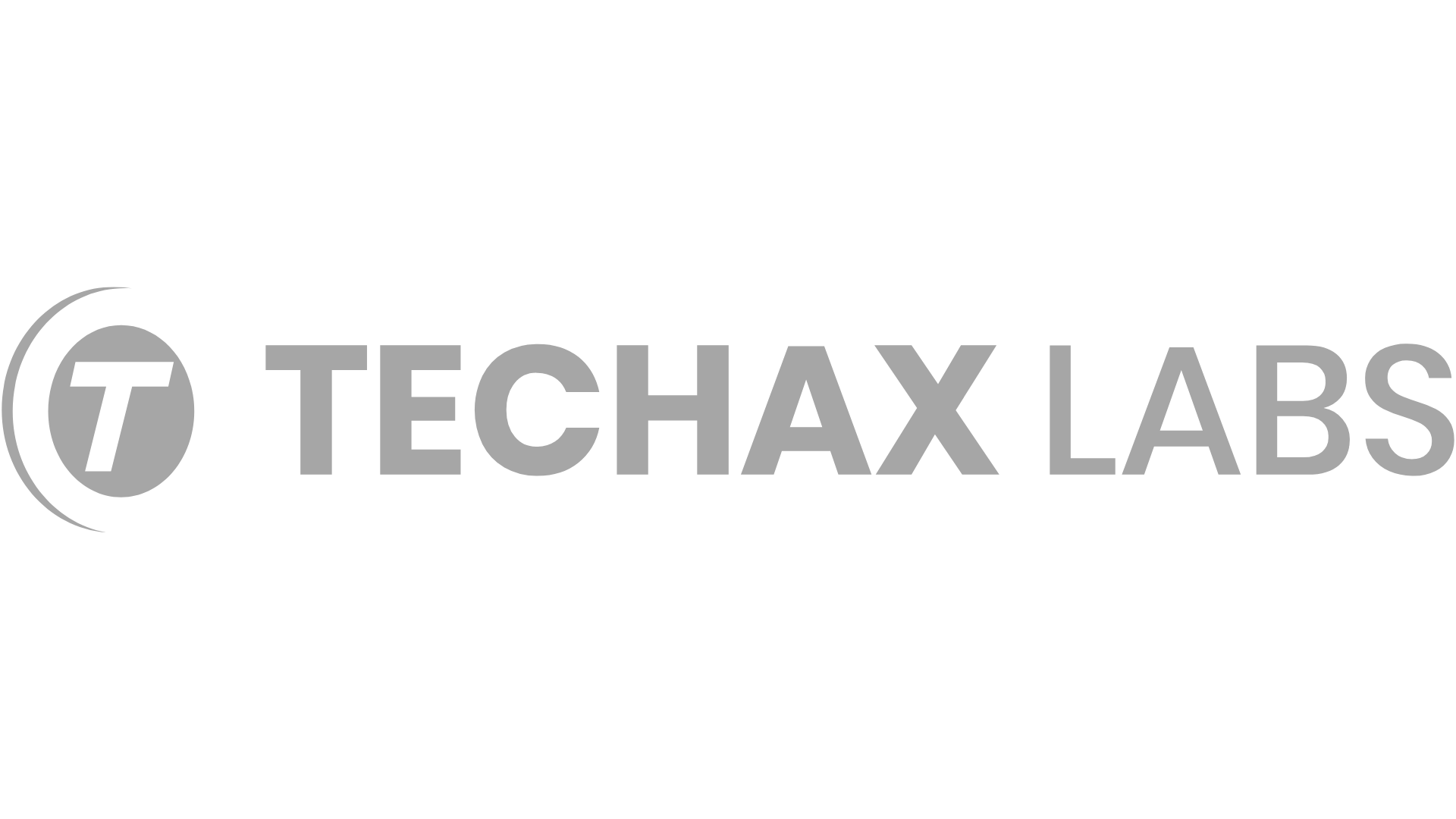 Techax